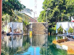 Central Indochine D'angkor