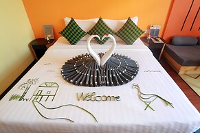 Central Indochine D'angkor