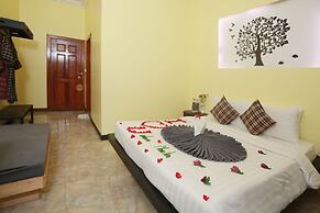 Central Indochine D'angkor