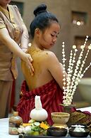 Central Indochine D'angkor