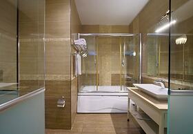 Golf Royal İstanbul Residence