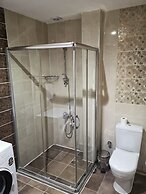 Golf Royal İstanbul Residence