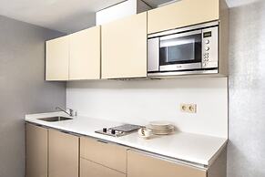 Golf Royal İstanbul Residence