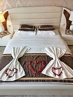 Golf Royal İstanbul Residence