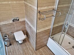 Golf Royal İstanbul Residence