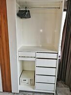 Golf Royal İstanbul Residence