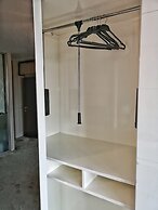 Golf Royal İstanbul Residence