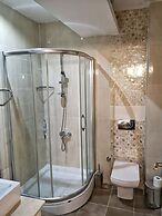 Golf Royal İstanbul Residence