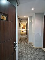 Golf Royal İstanbul Residence