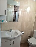 Golf Royal İstanbul Residence