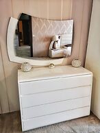 Golf Royal İstanbul Residence