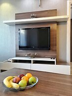 Golf Royal İstanbul Residence