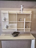 Golf Royal İstanbul Residence