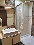 Golf Royal İstanbul Residence