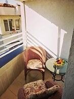 Golf Royal İstanbul Residence