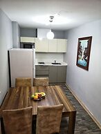 Golf Royal İstanbul Residence