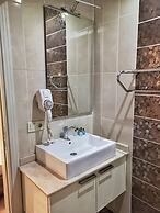 Golf Royal İstanbul Residence