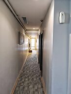 Golf Royal İstanbul Residence