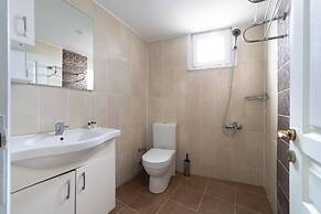 Golf Royal İstanbul Residence