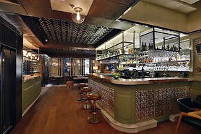 Sanat Hotel Pera Boutique