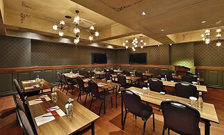 Sanat Hotel Pera Boutique