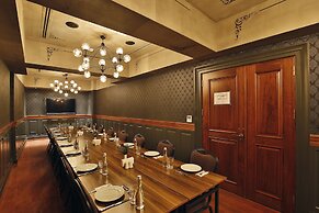 Sanat Hotel Pera Boutique