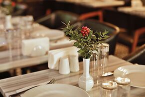 Sanat Hotel Pera Boutique