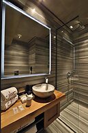 Sanat Hotel Pera Boutique