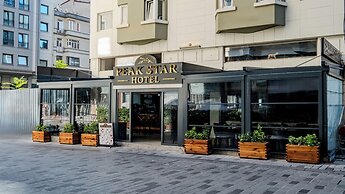 Peak Star Hotel
