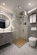 Peak Star Hotel