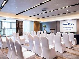 Novotel Ningbo East