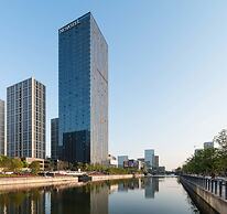 Novotel Ningbo East