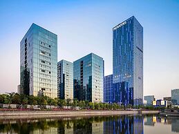Novotel Ningbo East
