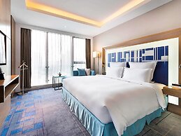 Novotel Ningbo East