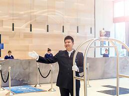 Novotel Ningbo East