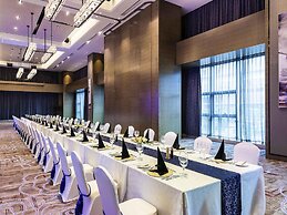 Novotel Ningbo East