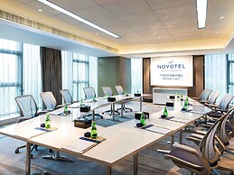 Novotel Ningbo East