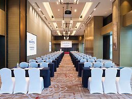 Novotel Ningbo East