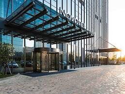 Novotel Ningbo East