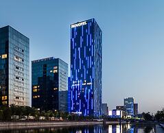 Novotel Ningbo East
