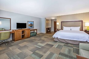 Hampton Inn by Hilton West Bloomfield Novi