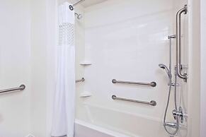 Hampton Inn by Hilton West Bloomfield Novi