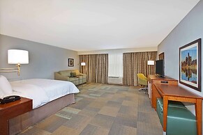 Hampton Inn by Hilton West Bloomfield Novi