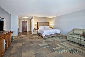 Hampton Inn by Hilton West Bloomfield Novi