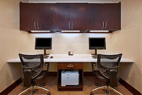 Hampton Inn by Hilton West Bloomfield Novi