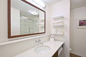 Hampton Inn by Hilton West Bloomfield Novi