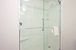 Hampton Inn by Hilton West Bloomfield Novi