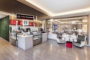 Magic Moment Resort & Kids Club, Dazzler Select by Wyndham