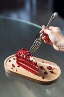 Magic Moment Resort & Kids Club, Dazzler Select by Wyndham