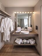 Magic Moment Resort & Kids Club, Dazzler Select by Wyndham